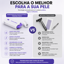 VelvetSkin™ Hair Remover
