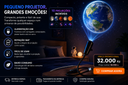 Lighting product