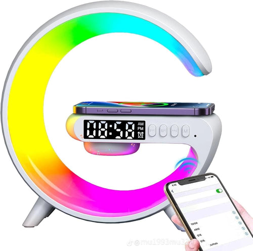 Lighting product