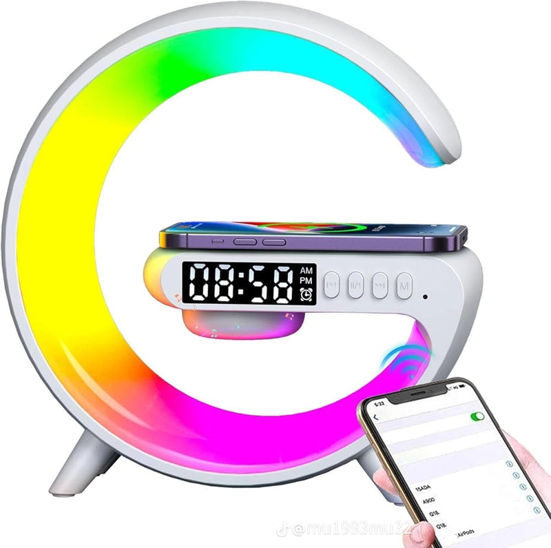 Lighting product