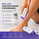 VelvetSkin™ Hair Remover