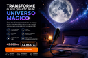 Lighting product