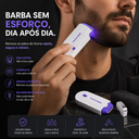 VelvetSkin™ Hair Remover